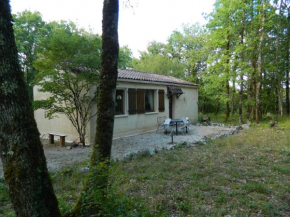 Hotels in Vers
